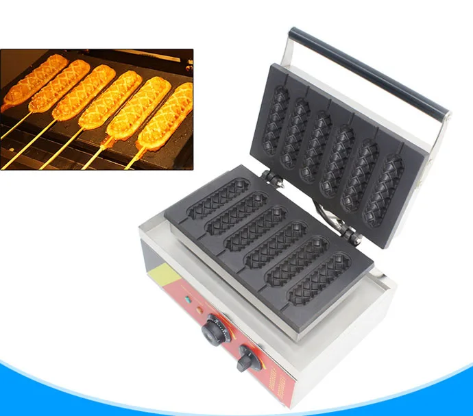 Вафельница пользовательская пластина/вафельница из Бельгии/вафельница