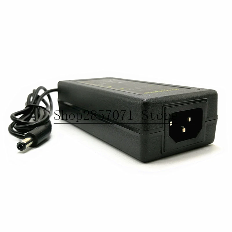 EU/US/AU/UK DC 12V 5A 60W Led Power Supply Charger Transformer Adapter FOR led strip | Лампы и освещение