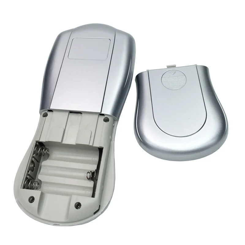 Модель қыз сексуалды