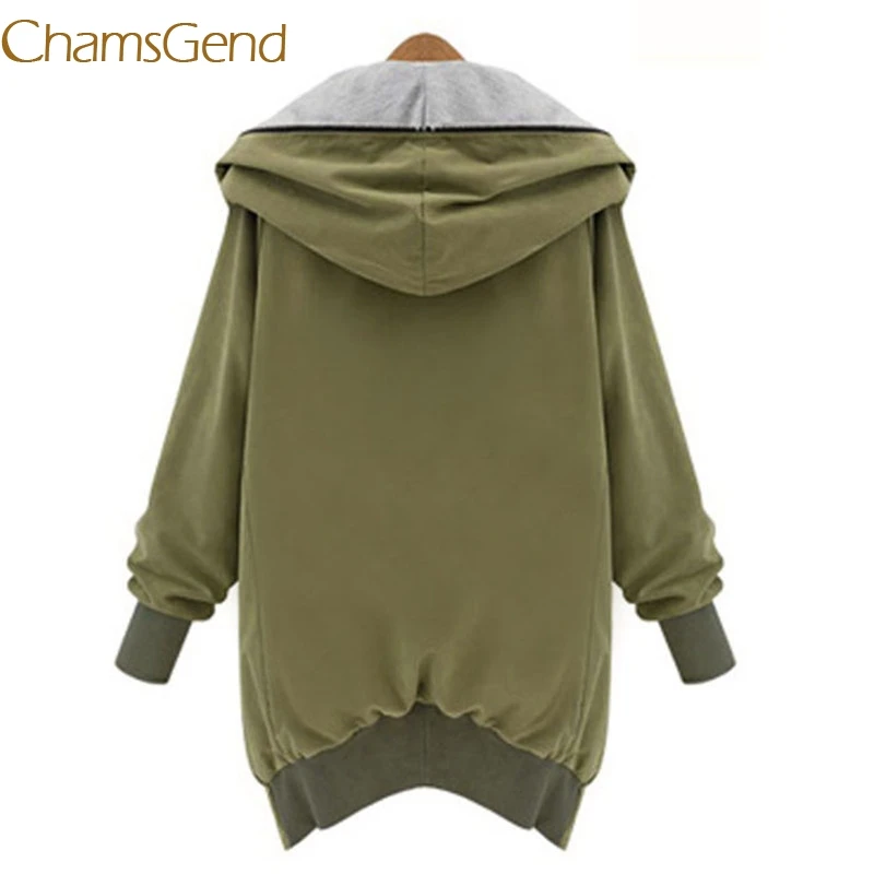 Женское длинное пальто утепленная хлопковая зимняя куртка длинная верхняя