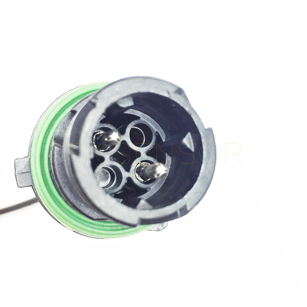 Датчик уровень масла двигателя 7421017010 для RENAULT|sensor sensor|sensor oil levellevel sensor |
