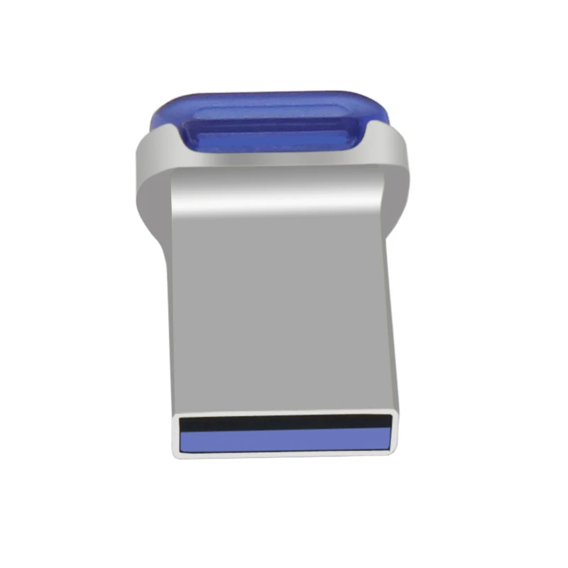Noenname USB флэш-накопитель 128 ГБ металла мини Внешний USB 2,0 накопитель 64 ГБ 32 ГБ высокой скорости флешки 16 ГБ USB флэш-накопитель