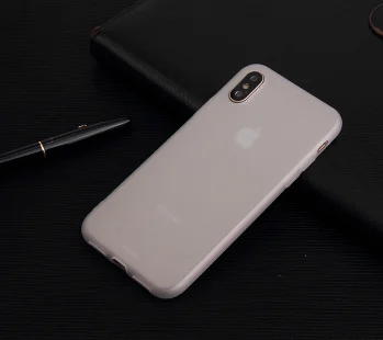 Простые однотонные Цвета Чехол для Huawei P10 p9 P8 мобильного телефона Сумки и чехол P9