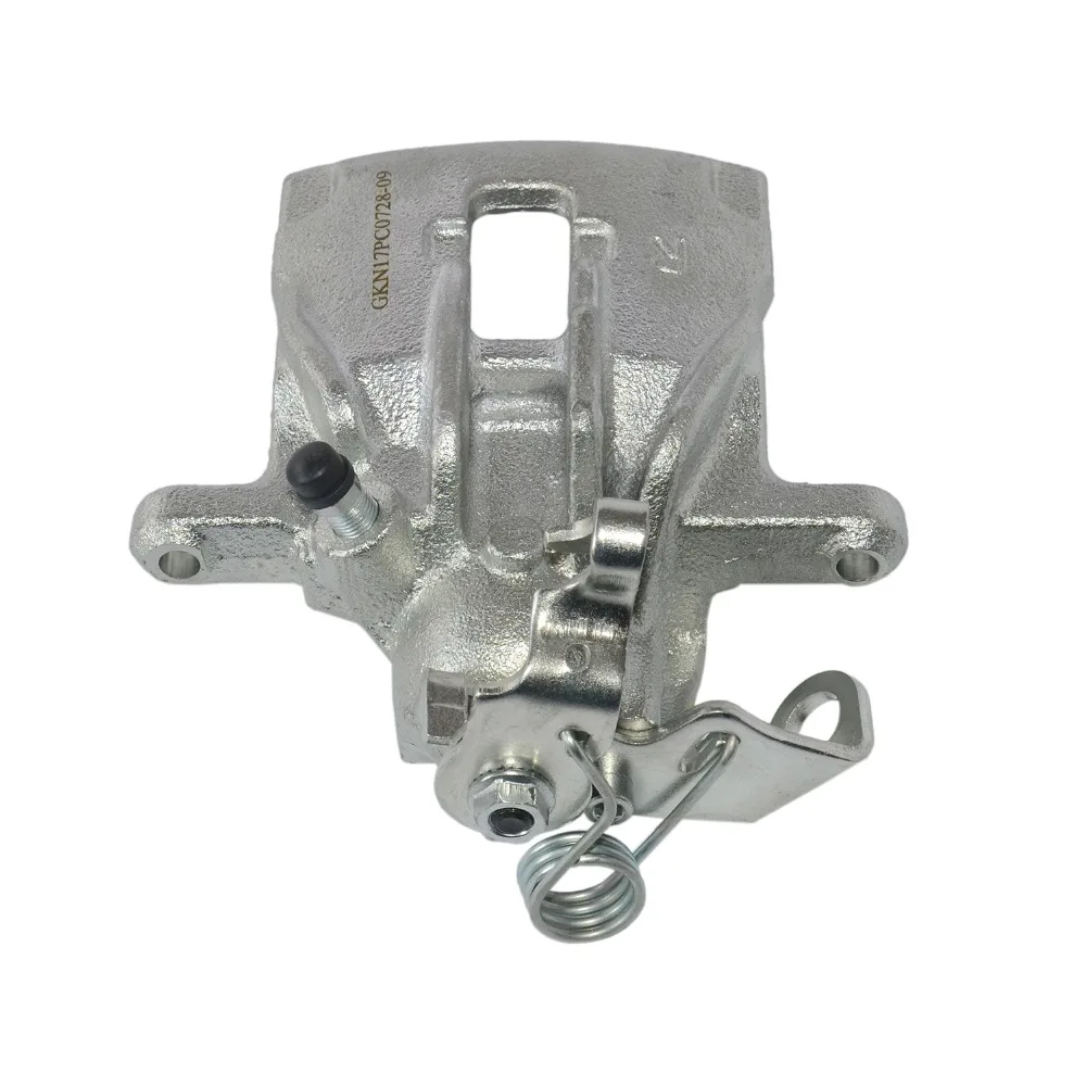 Задняя правая сторона AP01 для VW Sharan Transorter T4 Seat Alhambra Galaxy 7D0615424A 7D0615424B 1109020|side| |