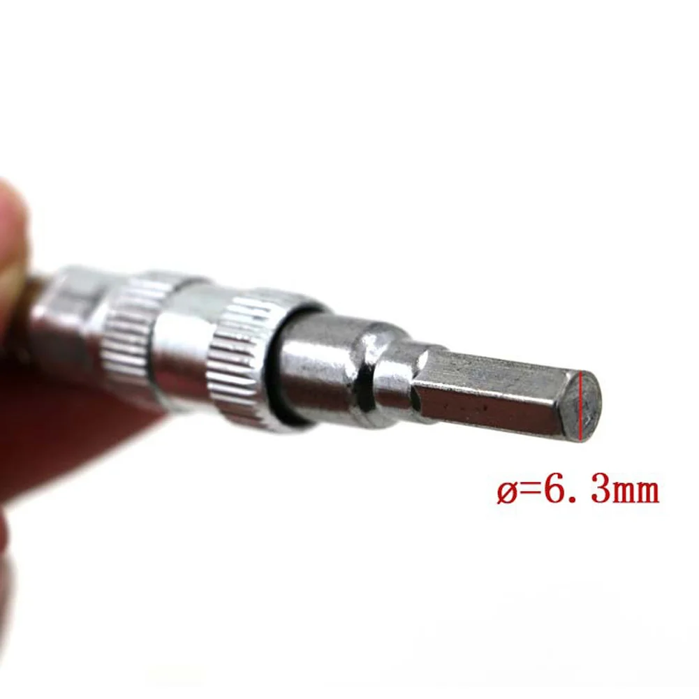 Инструменты для ремонта автомобиля многофункциональный 300 мм металлический