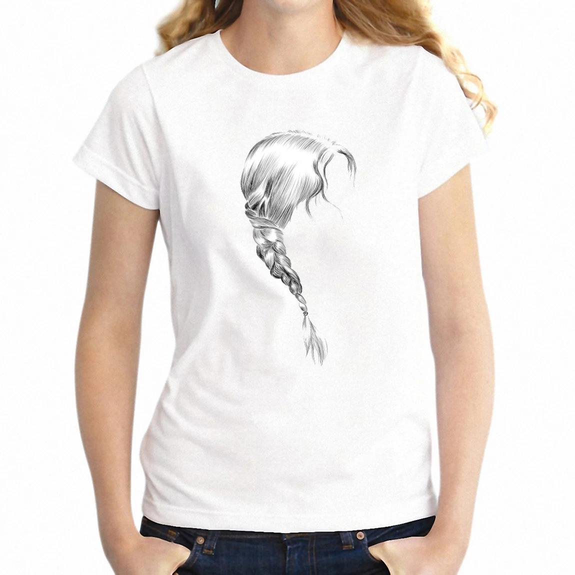 Женская футболка Katniss Everdeen может быть с вами, знаковые сильные Женские персонажи, расширение прав и возможностей девочек, футболка