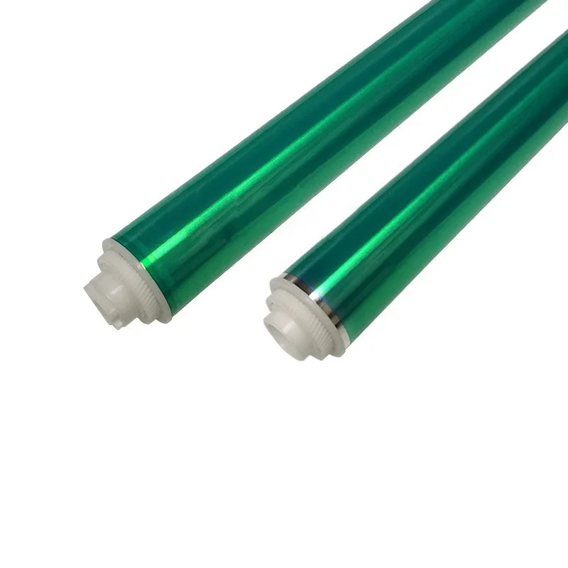 * OPC барабан для Canon iR ADVANCE C3325i 3330i 3320 3320L 3320i 2 шт.|Детали принтера| |