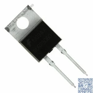 MBR750 Дискретных Полупроводниковых (Mr_Li)|semiconductor sensor|semiconductor opticssemiconductor triode |