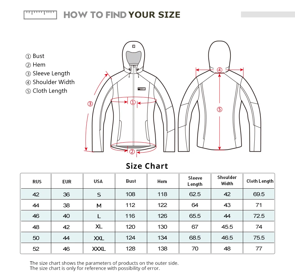 RUNNING RIVER Бренд Зимняя Женская Куртка Для Лыж 4 Цветов Размер S 3XL Водонепроницаемые