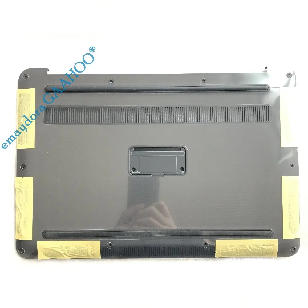 Совершенно новый оригинальный чехол для ноутбука DELL XPS15 9530 или Precision M3800 с нижним