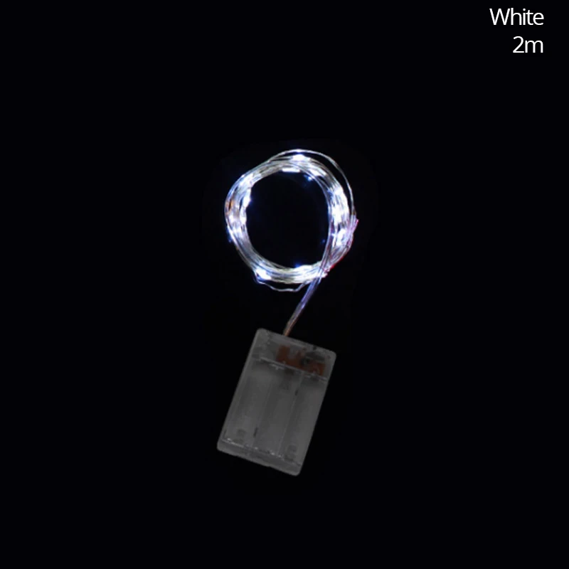 LED lights 2 WEIGAO Единорог Висячие поделки реквизит Unicornio день рождения Опора DIY перьевая Ткань Ремесло на стену висячие украшения принадлежности для рождения детей - Цвет: LED lights 2