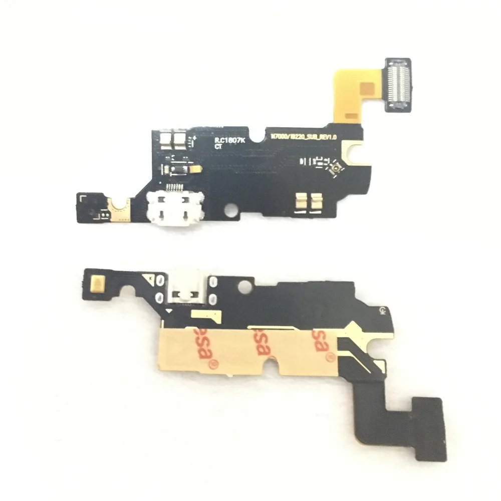 2 шт. гибкий USB кабель для зарядки Samsung Galaxy Note 1 N7000 I9220|Шлейфы мобильных телефонов| |