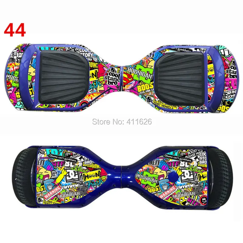 Горячая продажа Виниловая наклейка для кожи оберточная Крышка электрического