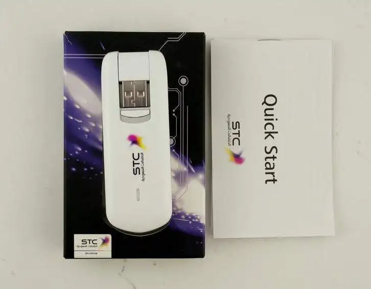 Huawei E3276 E3276s 920 150 Мбит/с 4G LTE TDD беспроводной модем 3G HSPA + WCDMA UMTS SIM карта USB Wifi ключ