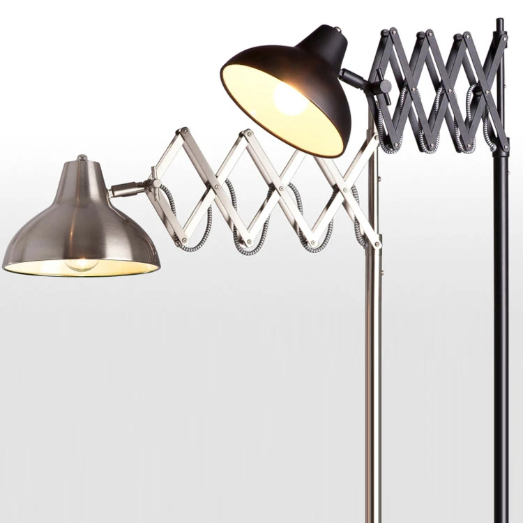 Лампа американского кантри для гостиной спальни учебы простой креативный