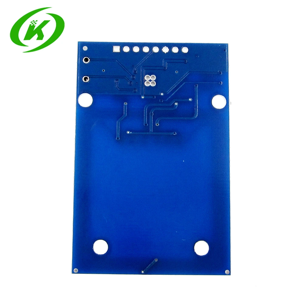 1 комплект RFID модуль RC522 наборы S50 13 56 МГц 6 см с тегами SPI запись и чтение uno 2560|kit