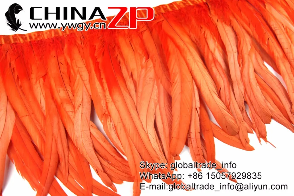 Шинязп Фабричный выбор высокое качество перьевая отделка оптовая продажа