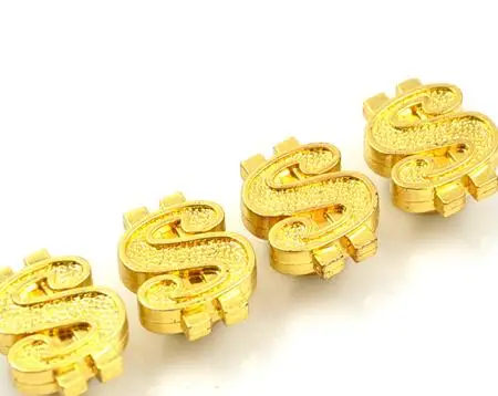 Плата корабль |