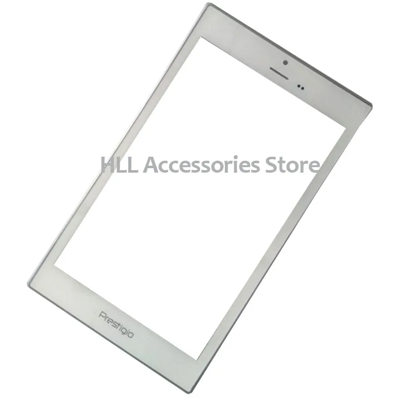 Планшетный ПК Prestigio MultiPad цвет 8,0 3g PMT 5887 PMT5887 стекло сенсор дигитайзер сенсорный экран сенсорная панель