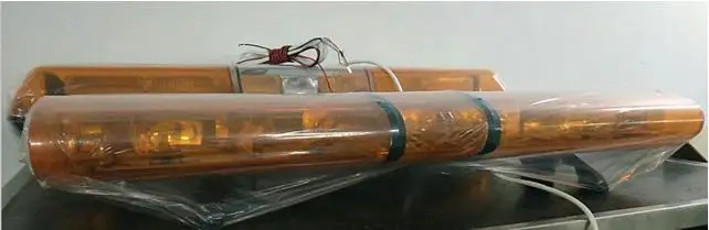 Бесплатная доставка крепление на крышу Вращающийся Поворотный буксировочный