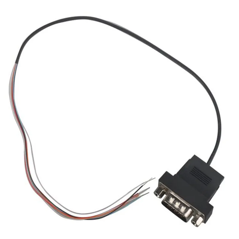 Оригинальный программатор ключей Xhorse VVDI2 Commander базовая функция можно оплатить