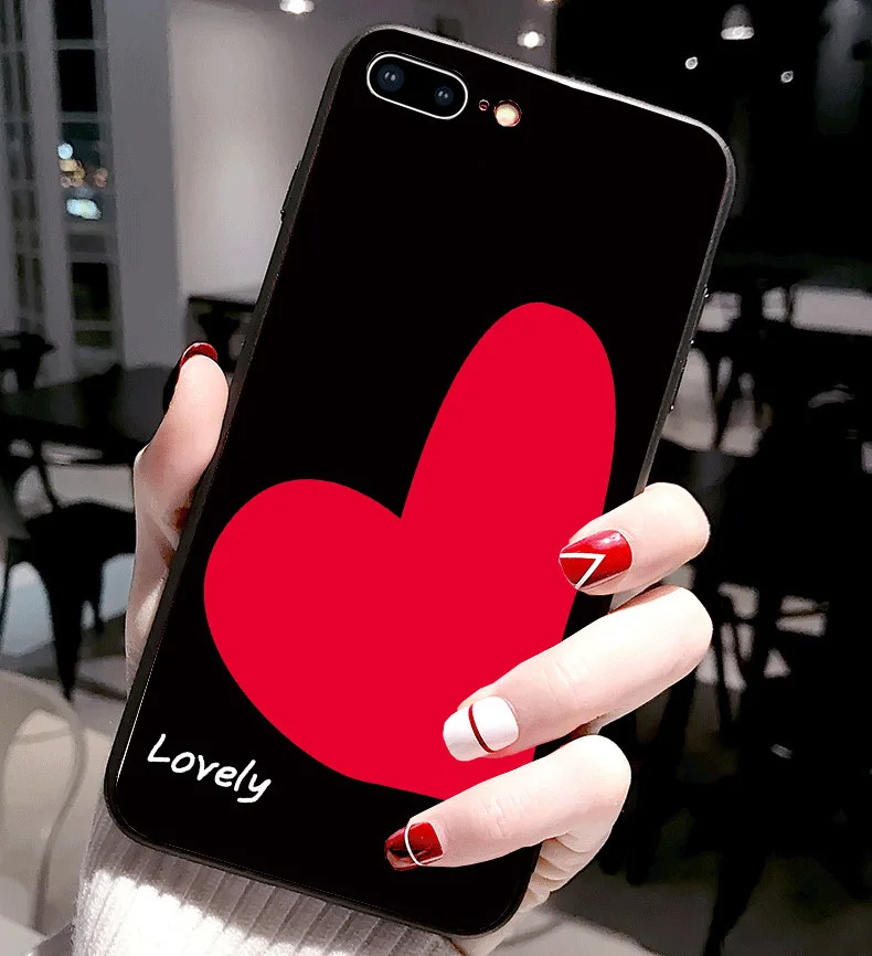 15 Цветок чехол с тиснением для samsung A70 чехол для телефона мягкая накладка на заднюю панель из силикона для samsung Galaxy A10 A20 A30 A40 A50 A30S A50S A10S A20E - Цвет: 15