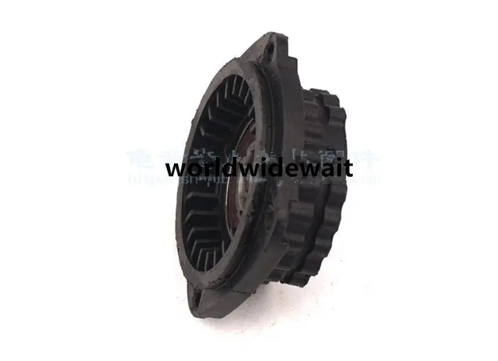 1 шт. блок подшипников для угловой шлифовальной машины BOSCH GWS7 100 / 7 125|block pad|block styleblock