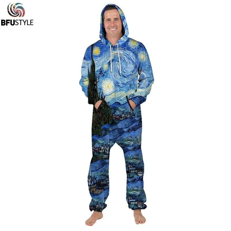Ropa De Hombre комбинезон боди для женщин Mujer с длинным рукавом повседневный мужчин и