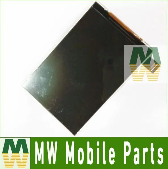 Запасная часть для ЖК дисплея ZTE U790 V790 N790 1 шт./лот|lcd screen display|lcd screenlcd replacement |