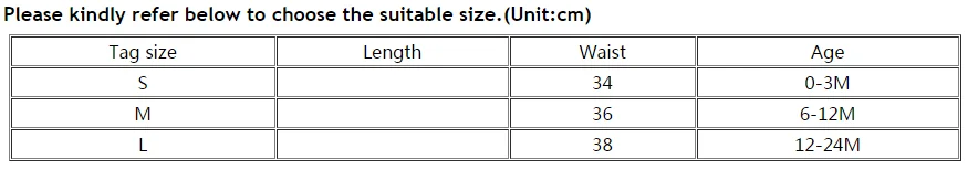 

Newborn Girls PP Shorts Cotton Flower Print Lace Baby Bloomers Summer Fashion Baby Shorts Infant Kids Short Pants 0-24 M 2019