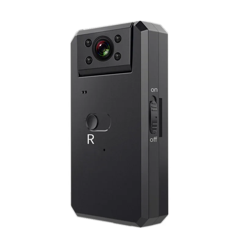 Мини камера DV Wifi 1080P инфракрасное ночное видение|Компактные видеокамеры| |