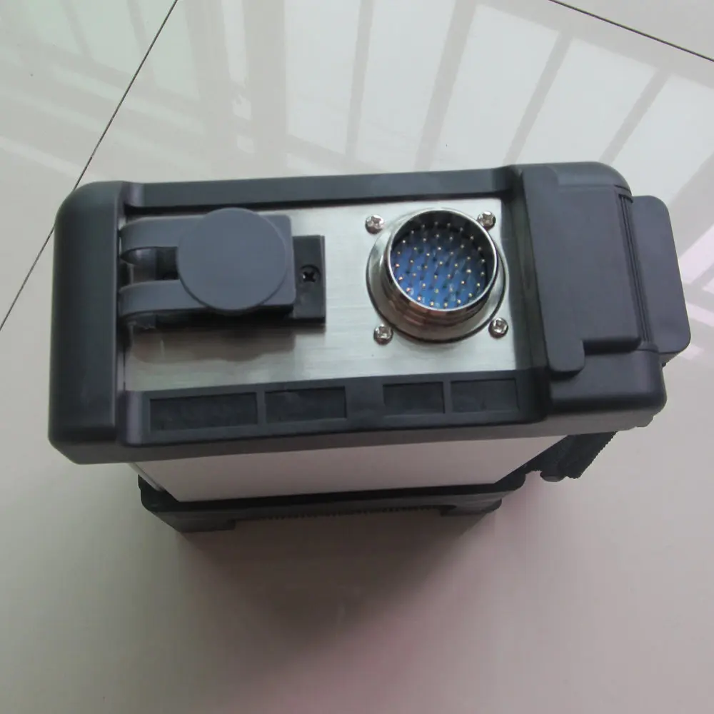 2024.06V mb sd c5 с ноутбуком d630 установленный полным набором жесткого диска готовый к