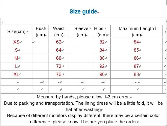 Женские джинсовые брюки ручной работы весна 2019|Узкие джинсы| |