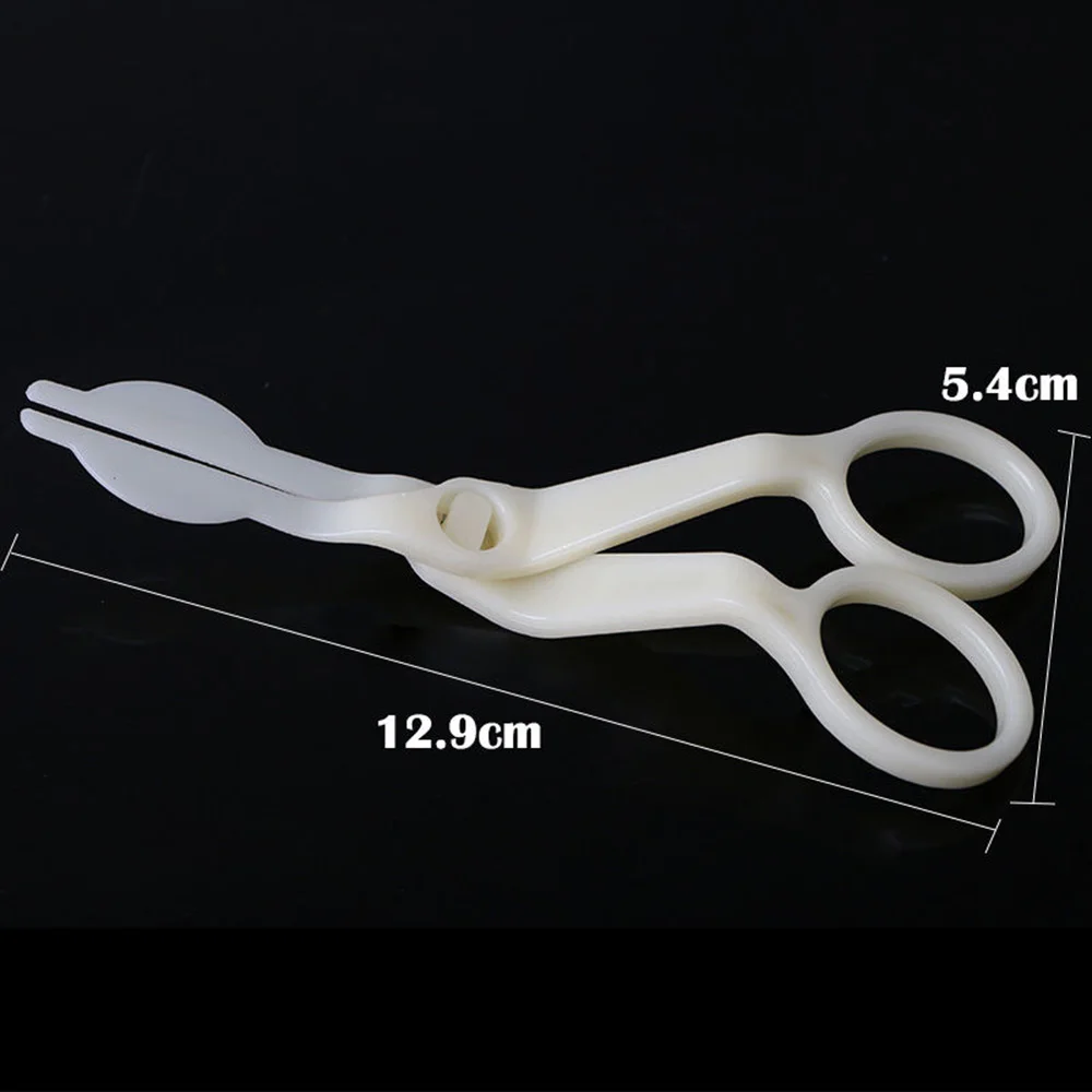 1 Набор кондитерские насадки для глазирования тортов шт.|decorating cake tools|piping scissorsflower