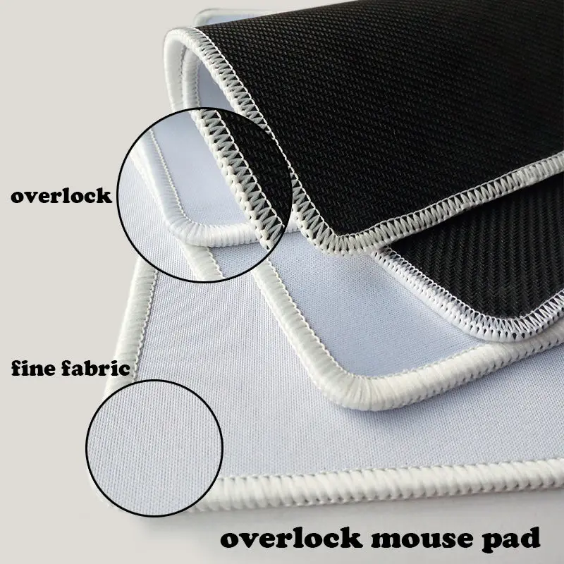 Большой игровой коврик Twisted Fate Стиль компьютер Тетрадь Мыши компьютерные игры