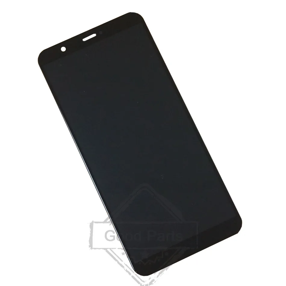 2160x1080 IPS LCD для HUAWEI P смарт дисплей Enjoy 7S сенсорный экран дигитайзер Запасные части
