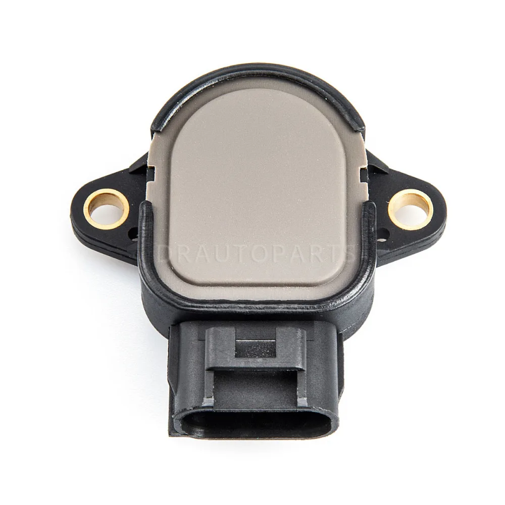 TPS Датчик положения дроссельной заслонки 1342052G00 13420-52G00 для Chevrolet Metro Suzuki Aerio estem Swift Toyota Hiace Pontiac Firefly