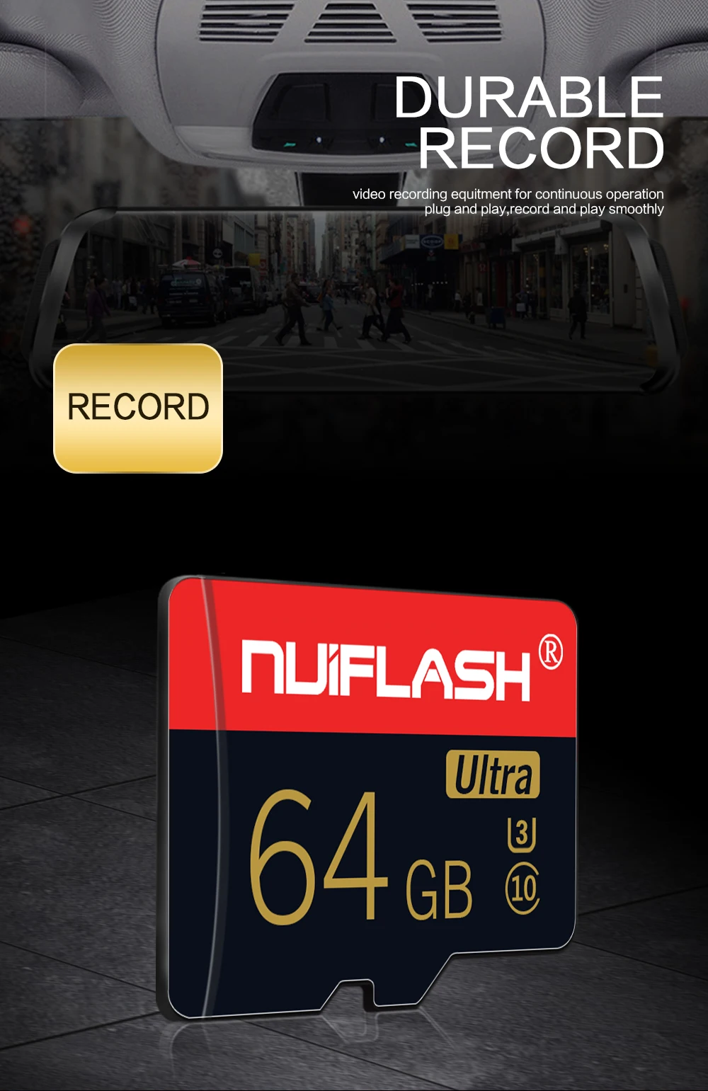 Модная карта памяти 128 Гб 64 ГБ 32 ГБ Micro sd карта класс 10 Флэш-карта памяти Micro sd карта s usb флэш-память для планшетных ПК