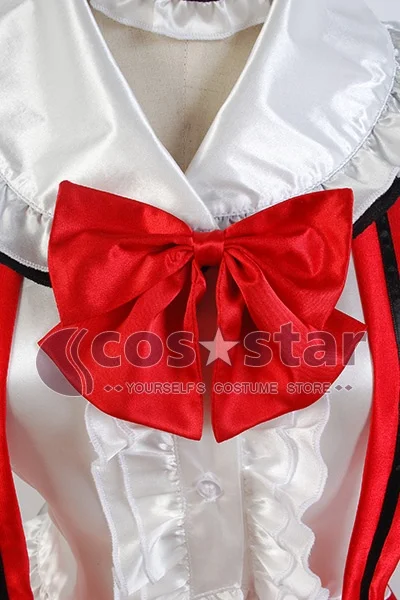 Японское аниме Love Live LoveLive! Маки нисикино маскарадные костюмы для косплея на