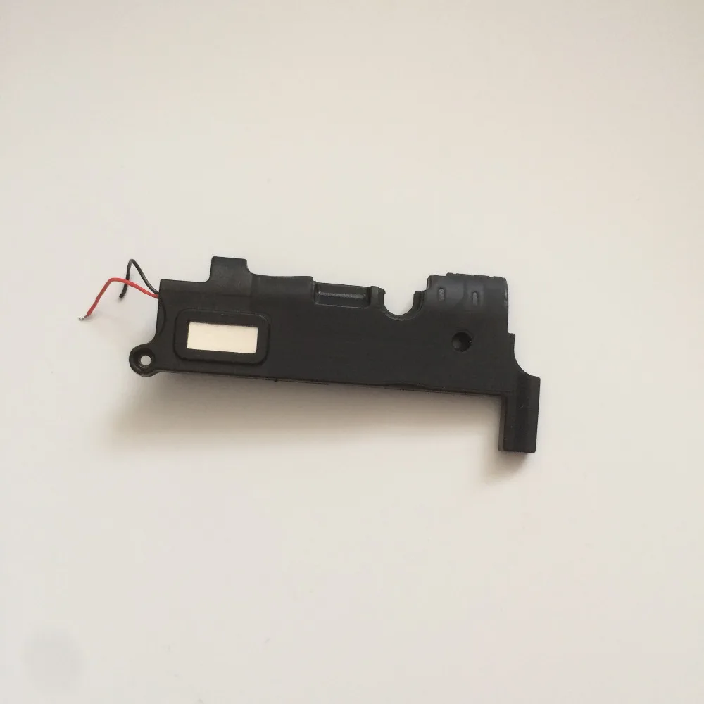 

Replacement Loud Speaker Buzzer Ringer For Homtom HT20 4.7 Inch 1280x720 MTK6737 Quad Core Cell Phone