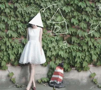 

2017 New Good Quality Women White Organza Dress New 50S Vintage Princess Dresses Party Vestidos Dresses