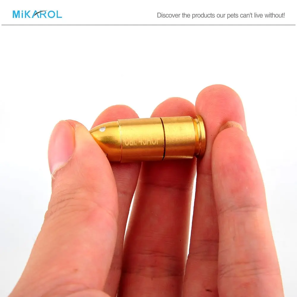 2017 Акция Новый лазерный видеоискатель в красный горошек пистолет для обучения