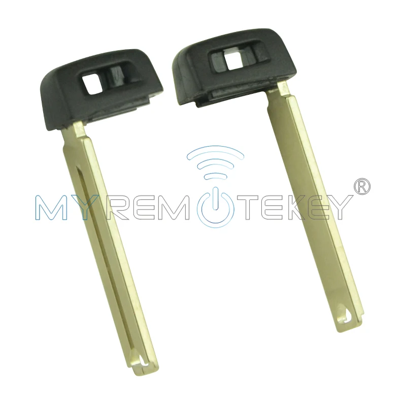 5 шт. смарт ключ для Toyota Camry Avalon RAV4 Prius C Corolla HYQ14FBA remtekey|key for|key bladekey key |