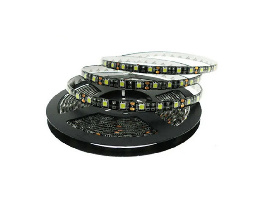12V светодиодный морской акцент осветительный набор для лодки СВЕТОДИОДНЫЙ Понтонный свет легко соединяется с 2 проводами