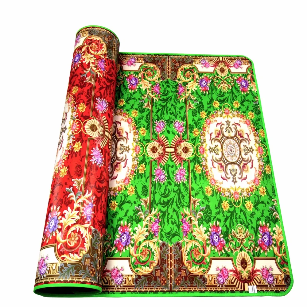 IIMIWEI детский игровой коврик Детские игрушки для детей детский коврик игровой Коврик развивающий коврик Eva пазлы из пенополиуретана ковер детский Прямая поставка
