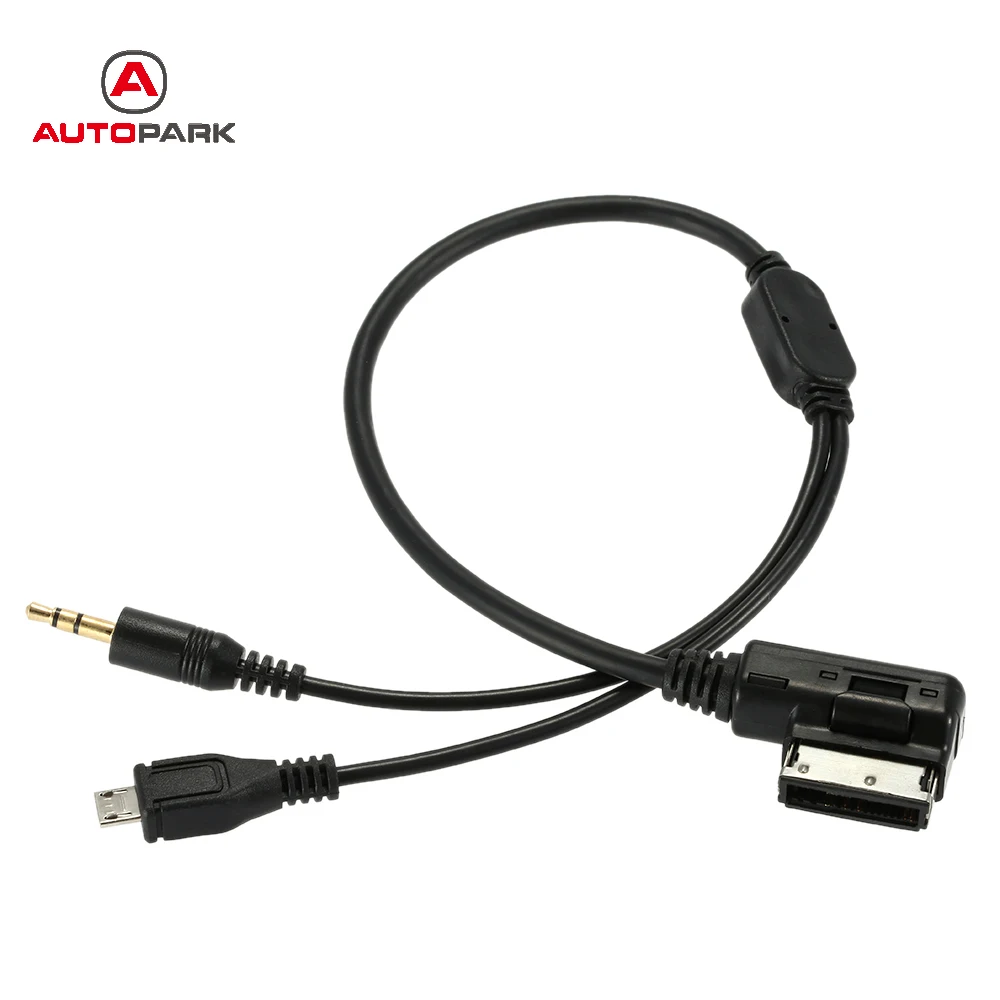 USB кабель AUX 3 5 мм мини MP3 автомобильное зарядное устройство адаптер для музыки