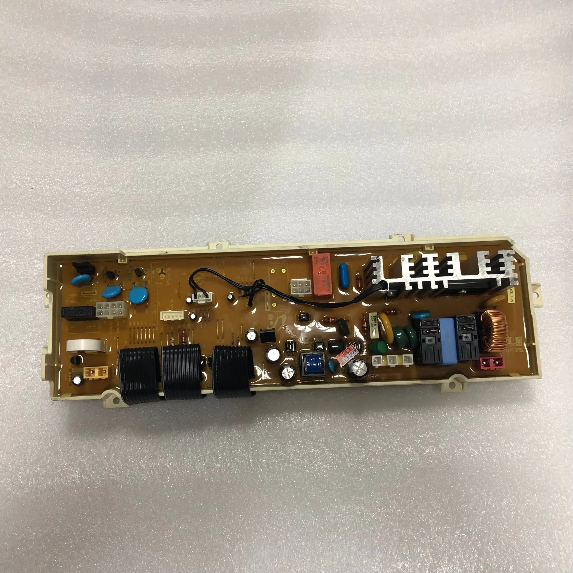 

1 шт. WF-R1065S DC41-00051A