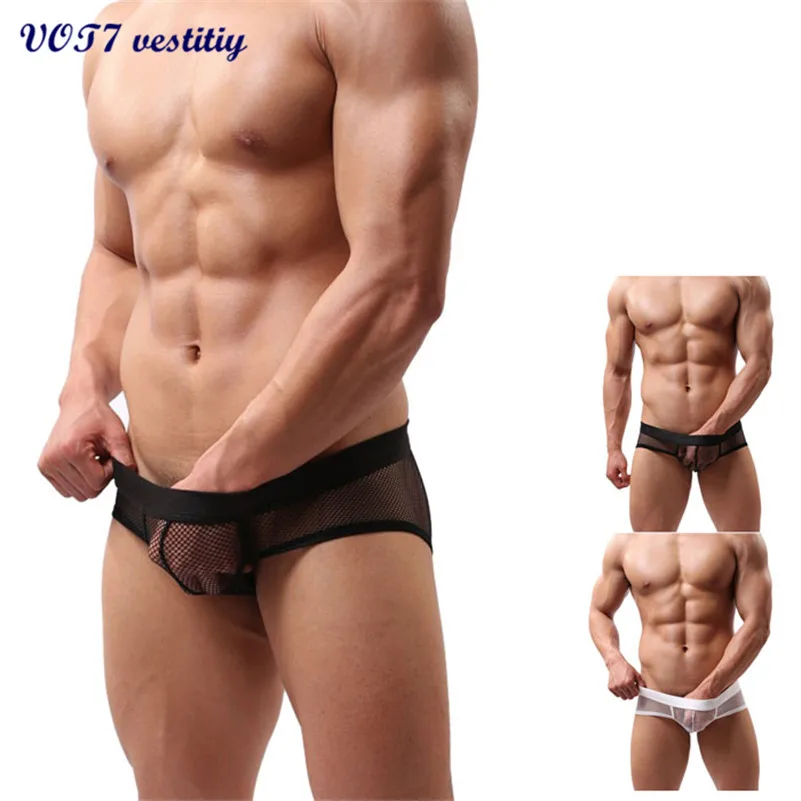 Горячая Распродажа! 2019 зрелые использовать сексуальные шорты трусы мужские с