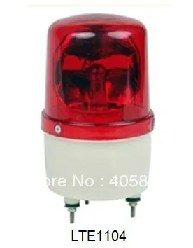 LTE1104 вращающийся предупреждающий светильник|light magnifier|lightlight cotton |