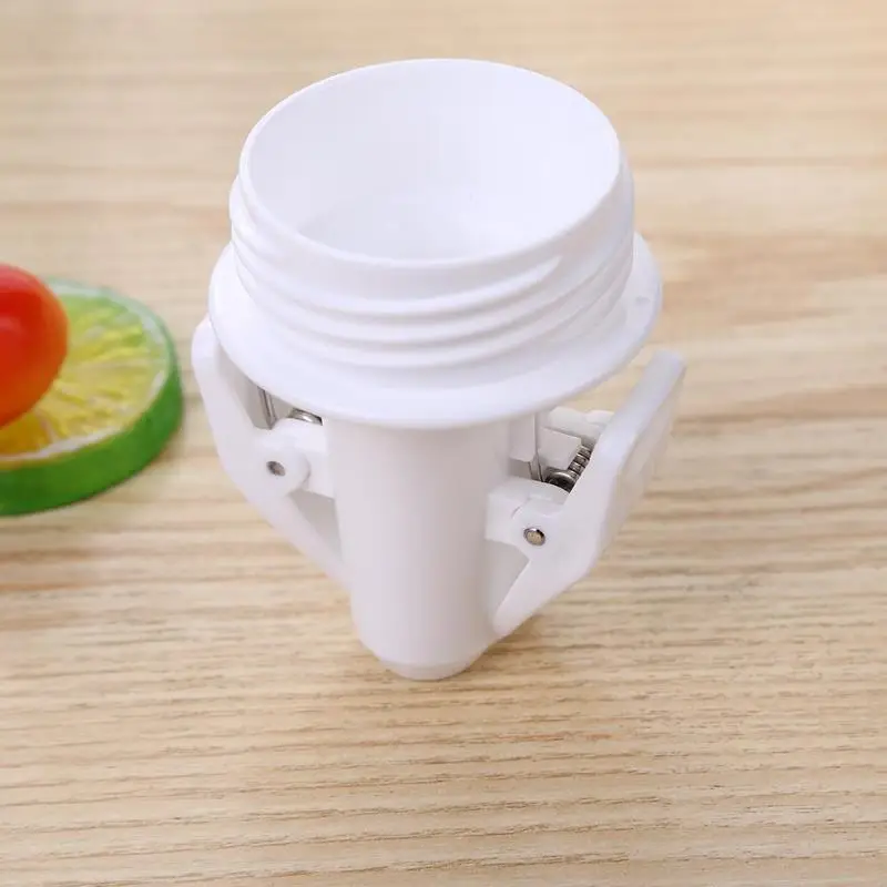 

Portable Baby Feeding Milk Storage Bag Clip Maternity Postnatal Breastfeeding Supplies Mother Pregnancy Breast Pumps Accessories